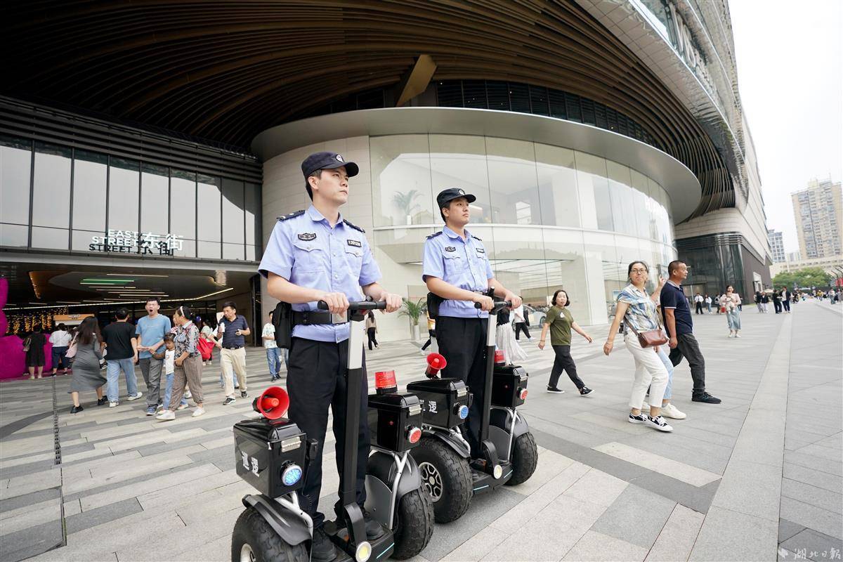 千炮捕鱼达人版